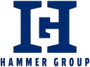 hammer group logo