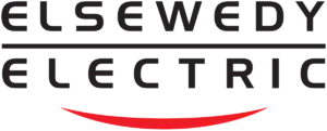 Elsewedy_Electric_hammergp.svg