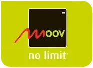 Moov_No_hammergp