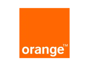 Orange_hammergp