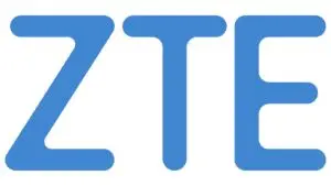 ZTE_hammergp