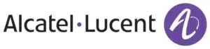 alcatel-lucent_hammergp