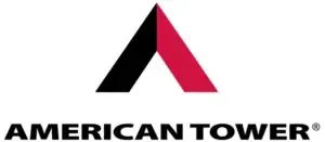 american-tower-corporation_hammergp