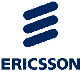 ericsson_hammergp