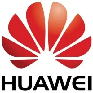 huawei_hammergp