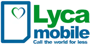 lycamobile_mobile