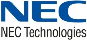 nec_hammergp