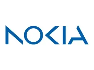 nokia_2023_hammergp