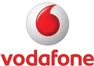 vodafone_hammergp