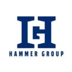 Hammer